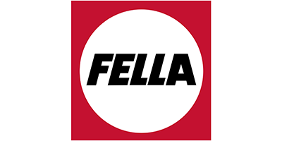 Fella