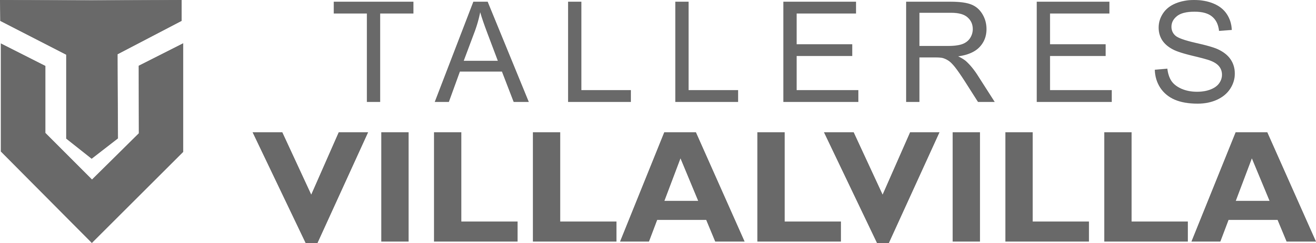 Talleres Villalvilla